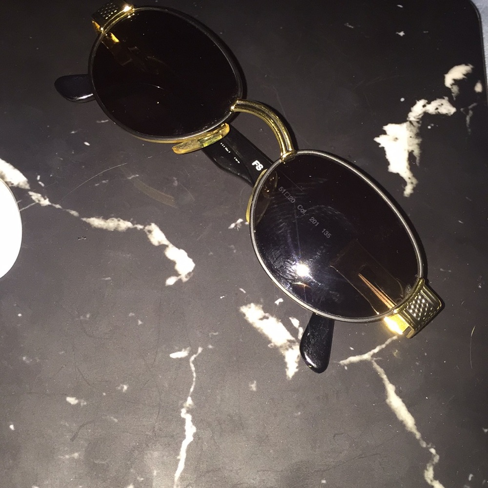 Fendi sunglasses